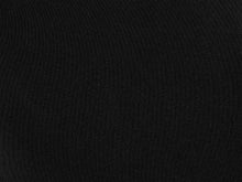 Charger l'image dans la galerie, Image 06: Rio De Sol Une Pièce Shimmer-Black High-Neck
