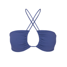 Charger l'image dans la galerie, Product Front: Rio De Sol Haut Top Mtx-Netuno Camille
