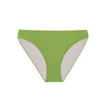Charger l'image dans la galerie, Product Front: Rio De Sol Bas Bottom Shimmer-Botanica Essential-Comfy
