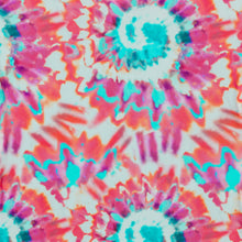 Charger l'image dans la galerie, Image 06: Rio De Sol Bas Bottom Splash Essential-Comfy
