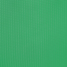 Charger l'image dans la galerie, Image 06: Rio De Sol Ensemble Set Dots-Tambourine Frufru
