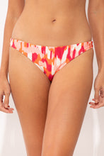 Charger l'image dans la galerie, Gallery: Rio De Sol Bas Bottom Mirage Essential-Comfy
