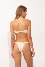 Charger l'image dans la galerie, Model Back: Rio De Sol Bas Bottom Brisa-Offwhite Eden
