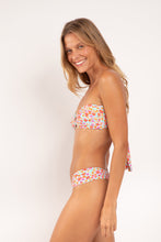 Charger l'image dans la galerie, Image 04: Rio De Sol Bas Bottom Ditsy-Sky Baobi
