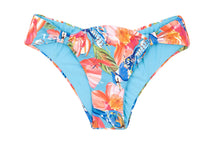 Charger l'image dans la galerie, Product Front: Rio De Sol Bas Bottom Zinnia Mel
