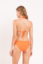Charger l'image dans la galerie, Model Back: Rio De Sol Bas Bottom Dende Essential-Comfy
