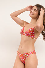 Charger l'image dans la galerie, Image 07: Rio De Sol Ensemble Set Floral-Scales Tri-Fixo Essential-Comfy
