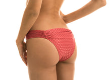 Charger l'image dans la galerie, Image 07: Rio De Sol Bas Bottom Kiwanda Madras Band Comfort
