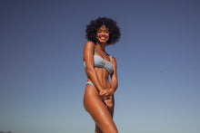 Charger l'image dans la galerie, Image 13: Rio De Sol Ensemble Set Drift-Cianita Sara Eden
