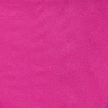 Charger l'image dans la galerie, Image 06: Rio De Sol Bas Bottom Malibu-Rosa Cheeky-Tie
