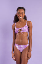 Charger l'image dans la galerie, Image 08: Rio De Sol Bas Bottom Trail-Purple Essential-Comfy
