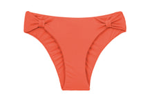 Charger l'image dans la galerie, Product Front: Rio De Sol Bas Bottom Light-Peach Mel
