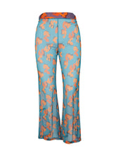 Charger l'image dans la galerie, Product Front: Rio De Sol Pantalon De Plage Luma Pants Lana
