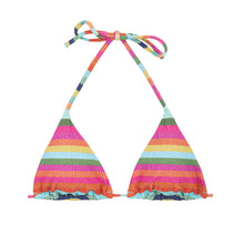 Charger l'image dans la galerie, Product Front: Rio De Sol Haut Top Supercolor Tri-Inv
