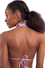 Charger l'image dans la galerie, Image 07: Rio De Sol Haut Top Shimmer-Harmonia Tri-Inv
