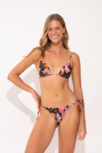 Charger l'image dans la galerie, Image 06: Rio De Sol Bas Bottom Jolie Cheeky-Micro
