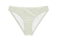 Charger l'image dans la galerie, Product Front: Rio De Sol Bas Bottom Perola Band Comfort

