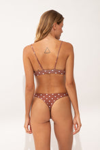 Charger l'image dans la galerie, Model Back: Wednesday In Hawaii By Rio De Sol Ensemble Set Kiko-Coco Hana Sunset
