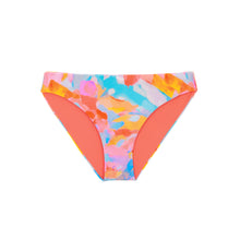 Charger l'image dans la galerie, Product Front: Rio De Sol Bas Bottom Cloud Essential-Comfy
