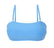 Charger l'image dans la galerie, Product Front: Rio De Sol Haut Top Baltico Bandeau-Reto
