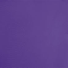 Charger l'image dans la galerie, Image 06: Rio De Sol Bas Bottom Amuleto Mel
