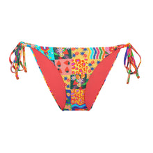 Charger l'image dans la galerie, Product Front: Rio De Sol Bas Bottom Love-Trip Ibiza-Comfy
