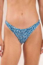 Charger l'image dans la galerie, Gallery: Rio De Sol Bas Bottom Chuva Essential
