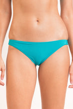 Charger l'image dans la galerie, Gallery: Rio De Sol Bas Bottom Malibu-Atol Essential-Comfy

