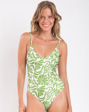 Charger l'image dans la galerie, Gallery: Rio De Sol Une Pièce Flow Hype
