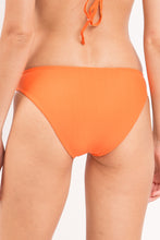 Charger l'image dans la galerie, Image 07: Rio De Sol Bas Bottom Dende Essential-Comfy
