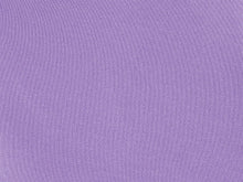 Charger l'image dans la galerie, Image 05: Rio De Sol Bas Bottom Shimmer-Harmonia California
