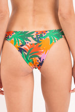 Charger l'image dans la galerie, Image 07: Rio De Sol Bas Bottom Delight Essential
