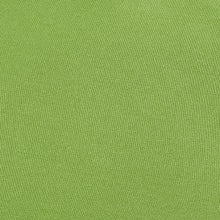 Charger l'image dans la galerie, Image 05: Rio De Sol Ensemble Set Shimmer-Botanica Bandeau-Crispy Cheeky-Crispy
