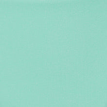 Charger l'image dans la galerie, Image 06: Rio De Sol Bas Bottom Malibu-Menta Mini-Duo
