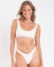 Charger l'image dans la galerie, Gallery: Rio De Sol Ensemble Set Malibu-Natural Bliss Cali
