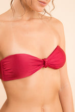 Charger l'image dans la galerie, Image 09: Rio De Sol Ensemble Set Shimmer-Divino Bandeau-Joy Essential
