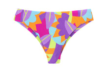 Charger l'image dans la galerie, Product Front: Rio De Sol Bas Bottom Dreams Nice-Fio
