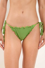 Charger l'image dans la galerie, Gallery: Rio De Sol Bas Bottom Shimmer-Botanica Frufru
