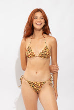 Charger l'image dans la galerie, Image 05: Rio De Sol Bas Bottom Yellow-Feline Frufru
