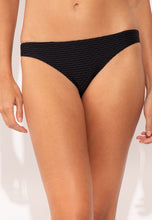 Charger l'image dans la galerie, Gallery: Rio De Sol Bas Bottom Junco-Black Essential-Comfy
