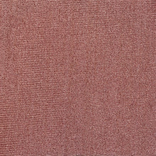 Charger l'image dans la galerie, Image 06: Rio De Sol Ensemble Set Callas Tri-Fixo Cheeky-Fixa
