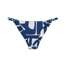 Charger l'image dans la galerie, Product Front: Rio De Sol Bas Bottom Pottery Cheeky-Crispy
