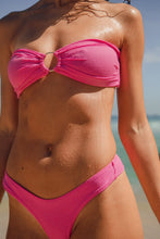 Charger l'image dans la galerie, Image 12: Rio De Sol Bas Bottom Crespinho-Rosa Nice
