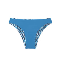 Charger l'image dans la galerie, Product Back: Rio De Sol Bas Bottom Chuva Essential
