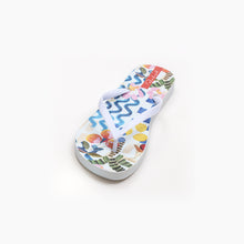 Charger l'image dans la galerie, Image 05: Rio De Sol Tongs Al-Mare Slim
