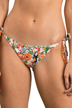 Charger l'image dans la galerie, Gallery: Rio De Sol Bas Bottom Boho Ibiza-Comfy
