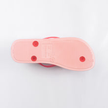 Charger l'image dans la galerie, Image 06: Rio De Sol Tongs Light Pink Slim
