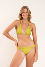Charger l'image dans la galerie, Image 05: Rio De Sol Bas Bottom Fluity-Abacateiro Mel
