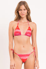 Charger l'image dans la galerie, Gallery: Rio De Sol Ensemble Set Cher Tri-Inv Cheeky-Tie
