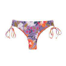 Charger l'image dans la galerie, Product Front: Rio De Sol Bas Bottom Garden-Flower Angel

